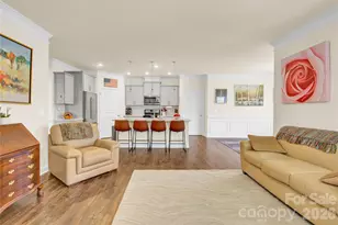 5043 Antebellum Dr, Iron Station, NC 28080 - Photo 11