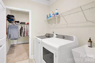 5043 Antebellum Dr, Iron Station, NC 28080 - Photo 27