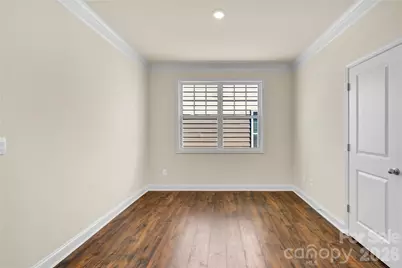 5043 Antebellum Drive, Iron Station, NC 28080 - Photo 31