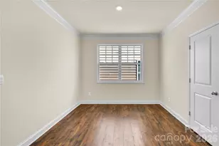 5043 Antebellum Dr, Iron Station, NC 28080 - Photo 31