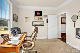 5043 Antebellum Dr, Iron Station, NC 28080 - Photo 15