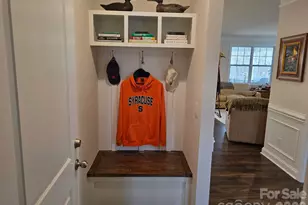 5043 Antebellum Dr, Iron Station, NC 28080 - Photo 27