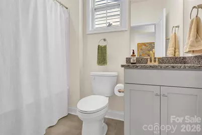 5043 Antebellum Drive, Iron Station, NC 28080 - Photo 29