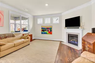 5043 Antebellum Dr, Iron Station, NC 28080 - Photo 5