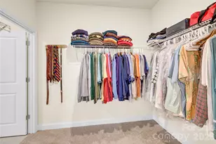 5043 Antebellum Dr, Iron Station, NC 28080 - Photo 23