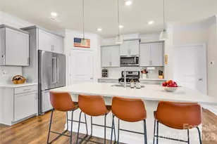 5043 Antebellum Dr, Iron Station, NC 28080 - Photo 9