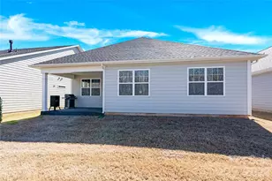 5043 Antebellum Dr, Iron Station, NC 28080 - Photo 3