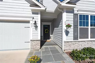 5043 Antebellum Dr, Iron Station, NC 28080 - Photo 39