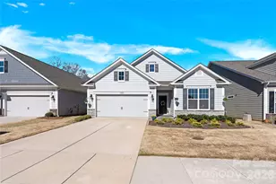 5043 Antebellum Dr, Iron Station, NC 28080 - Photo 41