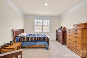 5043 Antebellum Dr, Iron Station, NC 28080 - Photo 23