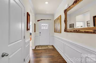 5043 Antebellum Dr, Iron Station, NC 28080 - Photo 13