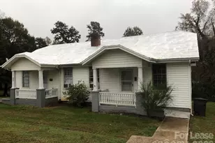 656 E Sharpe St, Statesville, NC 28677 - Photo 1