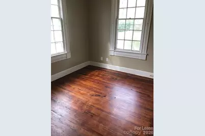 656 E Sharpe Street, Statesville, NC 28677 - Photo 3