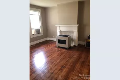 656 E Sharpe Street, Statesville, NC 28677 - Photo 7