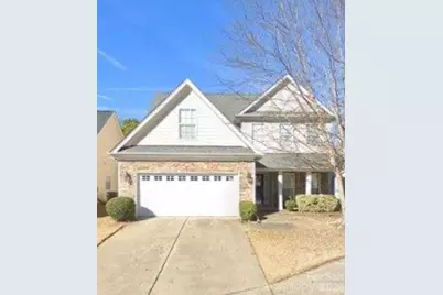 13321 Eastfield Village Lane, Charlotte, NC 28269 - Photo 1