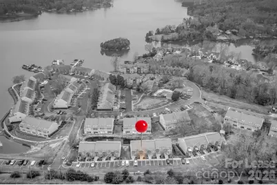 14623 Waterside Drive, Charlotte, NC 28278 - Photo 37