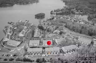 14623 Waterside Dr, Charlotte, NC 28278 - Photo 37