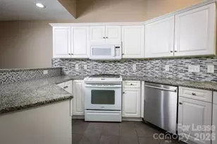 14623 Waterside Dr, Charlotte, NC 28278 - Photo 5