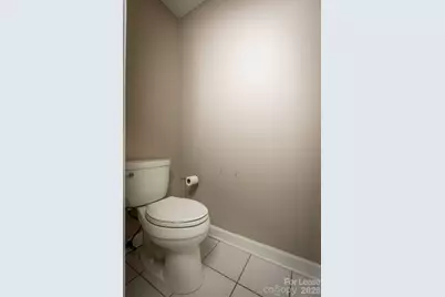 14623 Waterside Drive, Charlotte, NC 28278 - Photo 23