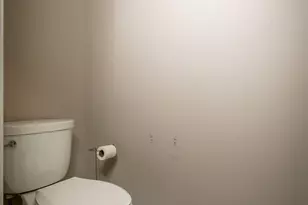 14623 Waterside Dr, Charlotte, NC 28278 - Photo 23