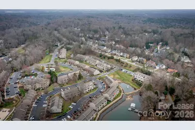 14623 Waterside Drive, Charlotte, NC 28278 - Photo 41