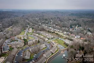 14623 Waterside Dr, Charlotte, NC 28278 - Photo 41