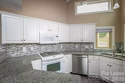 14623 Waterside Drive, Charlotte, NC 28278 - Photo 9