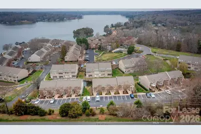 14623 Waterside Drive, Charlotte, NC 28278 - Photo 35