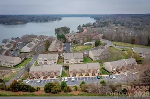 14623 Waterside Dr, Charlotte, NC 28278 - Photo 35