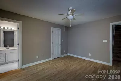 14623 Waterside Drive, Charlotte, NC 28278 - Photo 19