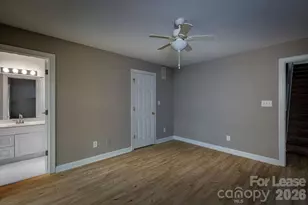 14623 Waterside Dr, Charlotte, NC 28278 - Photo 19