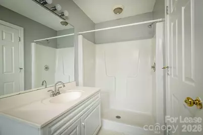 14623 Waterside Drive, Charlotte, NC 28278 - Photo 27