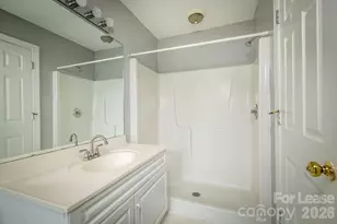 14623 Waterside Dr, Charlotte, NC 28278 - Photo 27