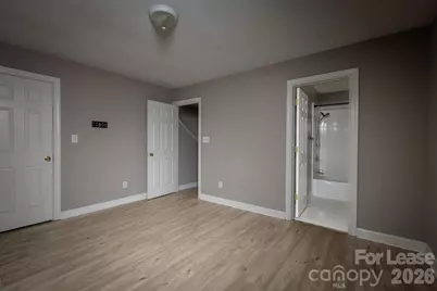 14623 Waterside Drive, Charlotte, NC 28278 - Photo 11