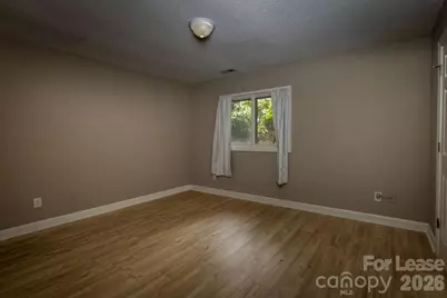 14623 Waterside Drive, Charlotte, NC 28278 - Photo 17