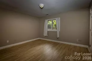 14623 Waterside Dr, Charlotte, NC 28278 - Photo 17