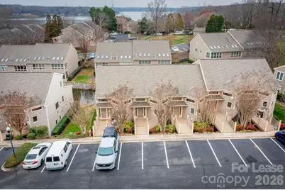 14623 Waterside Drive, Charlotte, NC 28278 - Photo 33