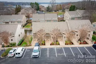 14623 Waterside Dr, Charlotte, NC 28278 - Photo 33