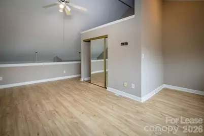 14623 Waterside Drive, Charlotte, NC 28278 - Photo 21