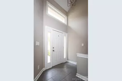 14623 Waterside Drive, Charlotte, NC 28278 - Photo 13