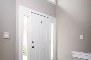 14623 Waterside Dr, Charlotte, NC 28278 - Photo 13