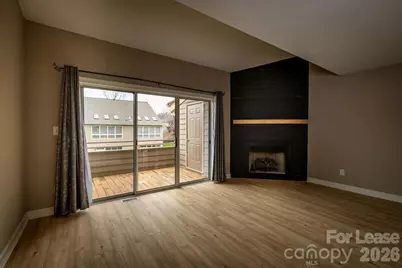 14623 Waterside Drive, Charlotte, NC 28278 - Photo 15