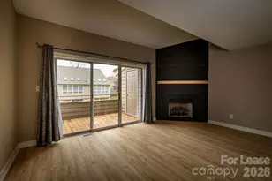 14623 Waterside Dr, Charlotte, NC 28278 - Photo 15