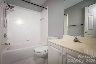 14623 Waterside Drive, Charlotte, NC 28278 - Photo 25