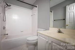 14623 Waterside Dr, Charlotte, NC 28278 - Photo 25