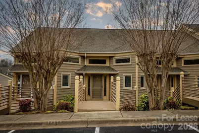 14623 Waterside Drive, Charlotte, NC 28278 - Photo 43