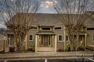 14623 Waterside Dr, Charlotte, NC 28278 - Photo 43