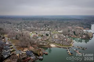 14623 Waterside Dr, Charlotte, NC 28278 - Photo 39