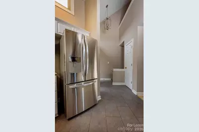 14623 Waterside Drive, Charlotte, NC 28278 - Photo 7