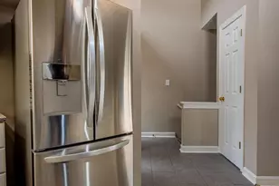 14623 Waterside Dr, Charlotte, NC 28278 - Photo 7